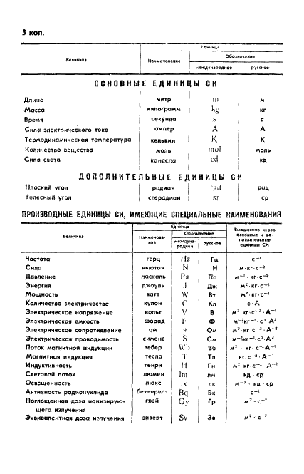 ГОСТ 6376-74