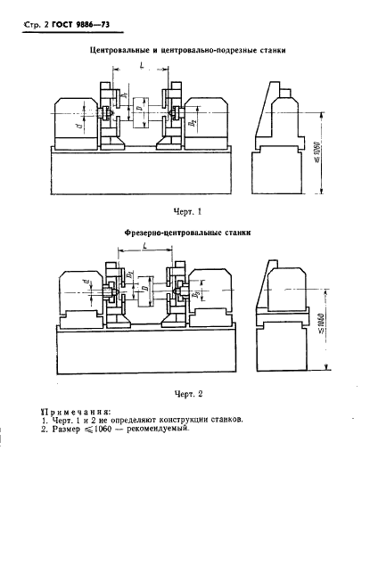 ГОСТ 9886-73