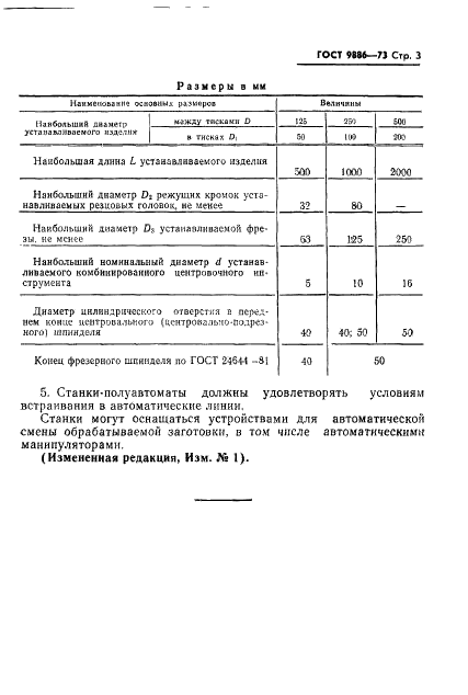 ГОСТ 9886-73