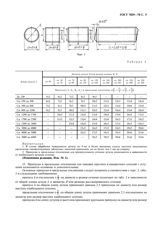 ГОСТ 7829-70