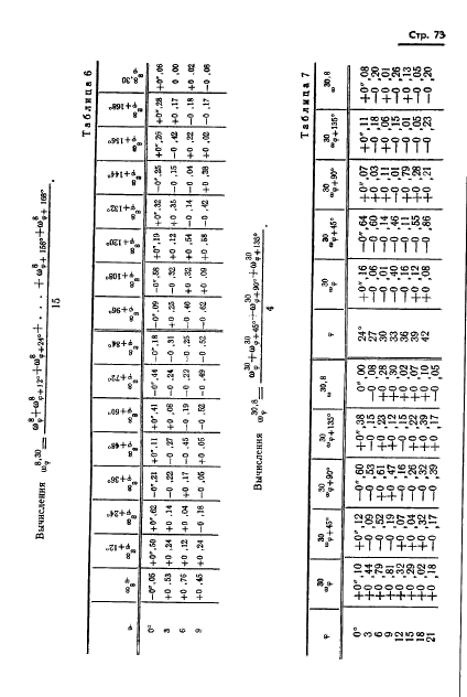 ГОСТ 13424-68