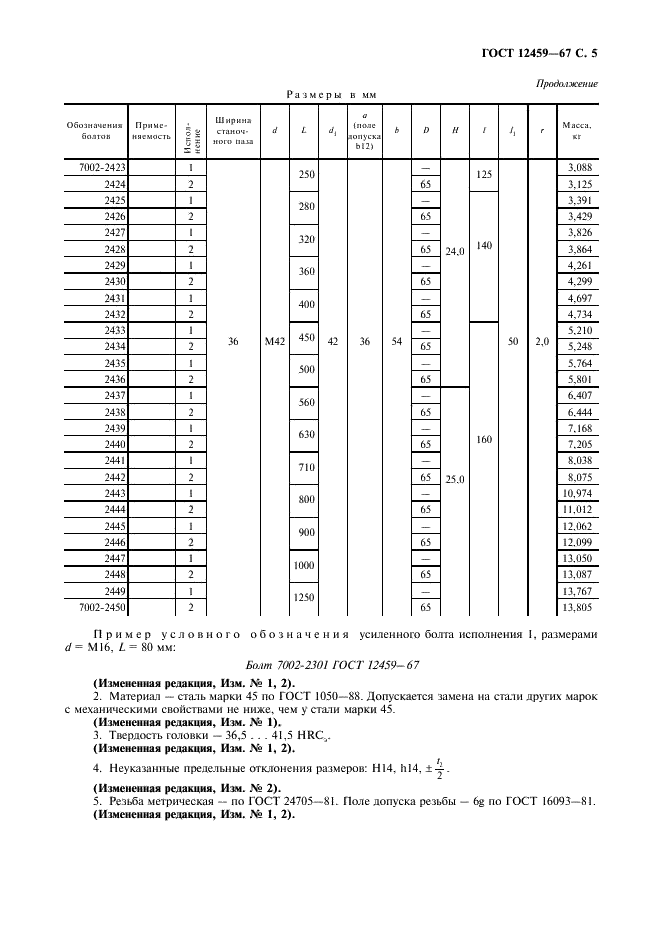 ГОСТ 12459-67