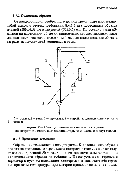 ГОСТ 6266-97