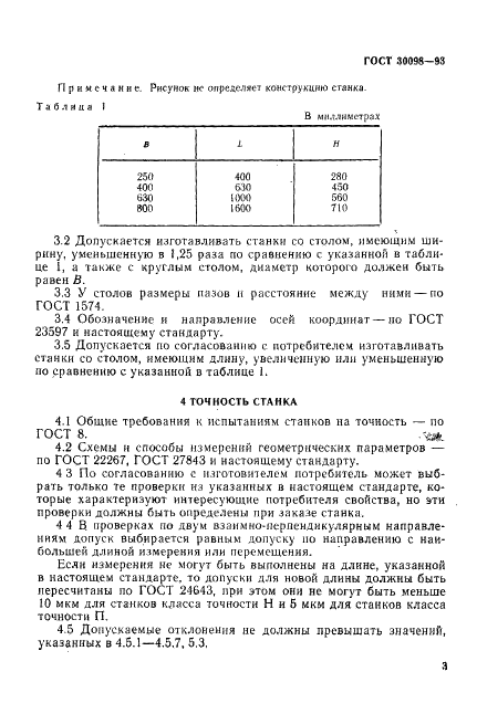 ГОСТ 30098-93