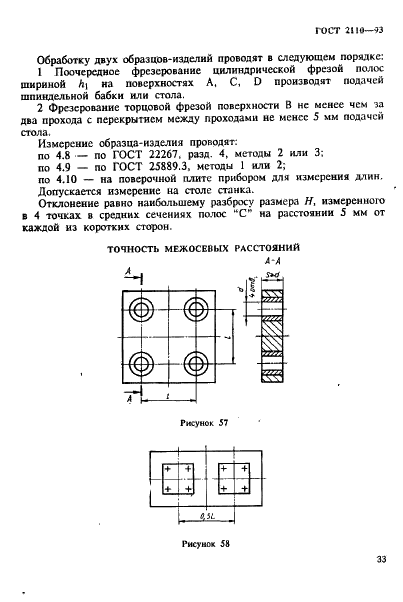 ГОСТ 2110-93