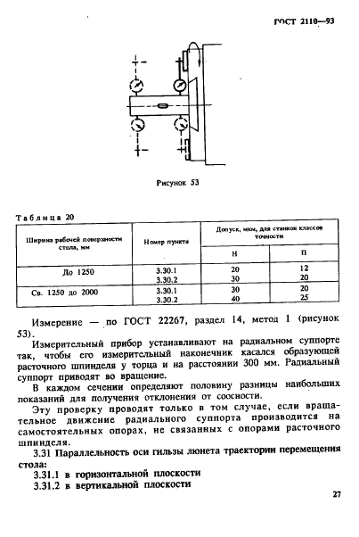 ГОСТ 2110-93