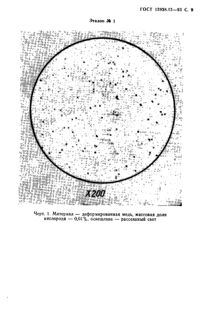 ГОСТ 13938.13-93