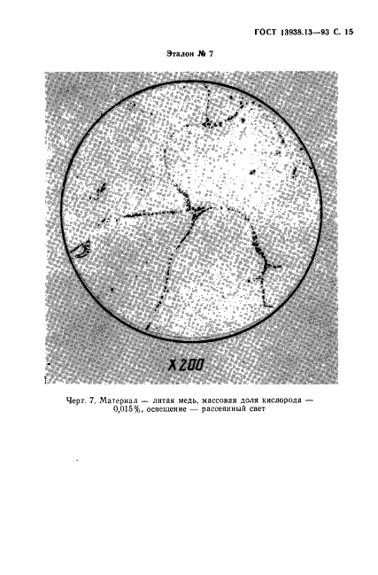 ГОСТ 13938.13-93