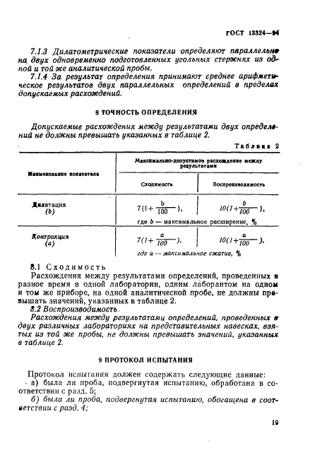 ГОСТ 13324-94