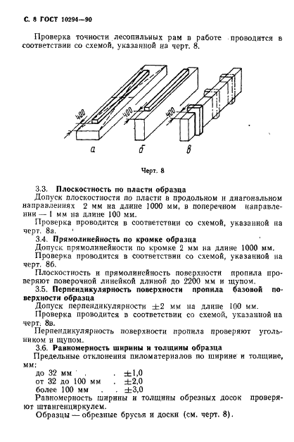 ГОСТ 10294-90