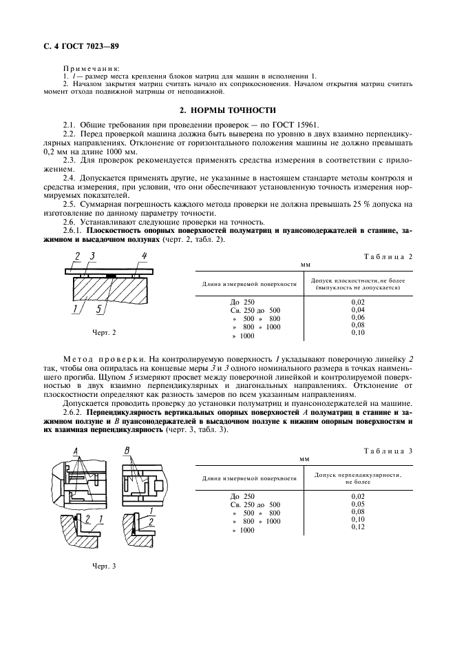 ГОСТ 7023-89