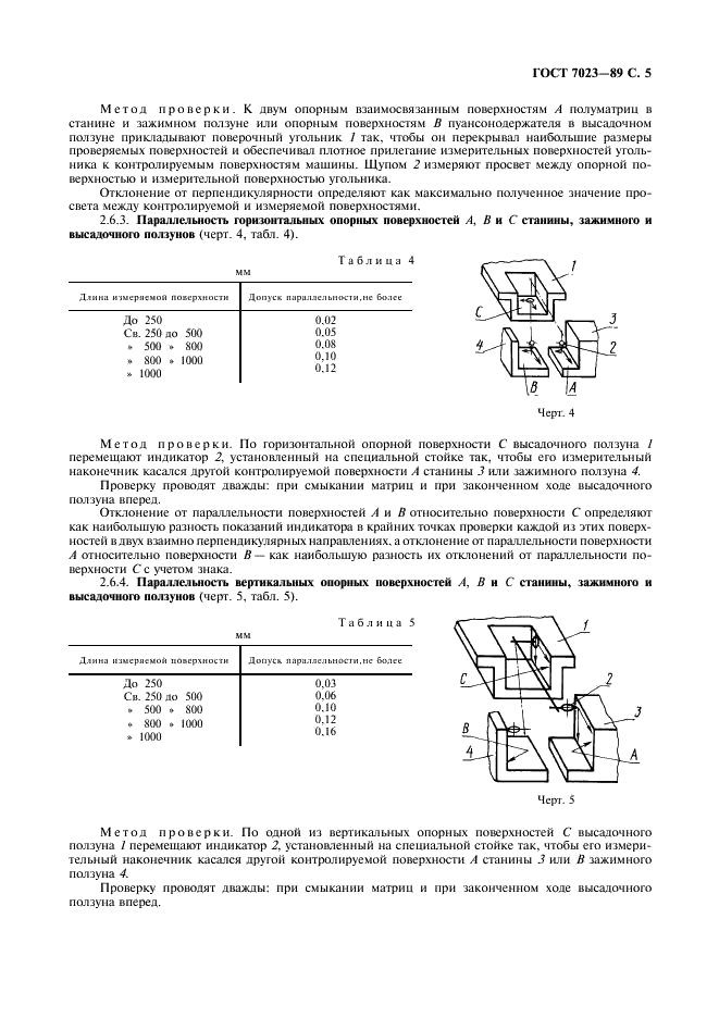 ГОСТ 7023-89