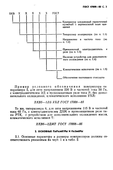 ГОСТ 17008-85