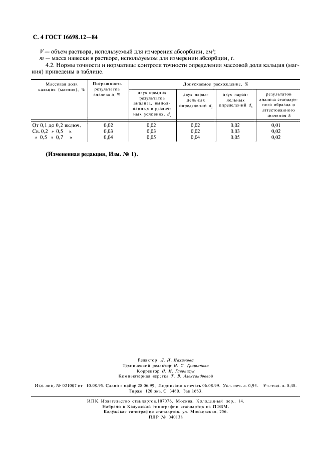 ГОСТ 16698.12-84