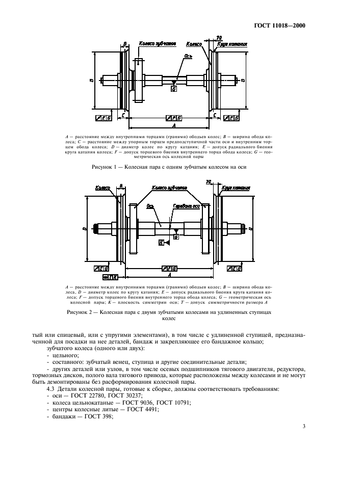 ГОСТ 11018-2000