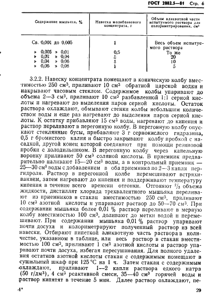 ГОСТ 2082.5-81