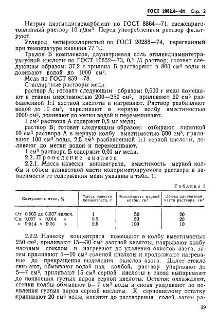 ГОСТ 2082.8-81