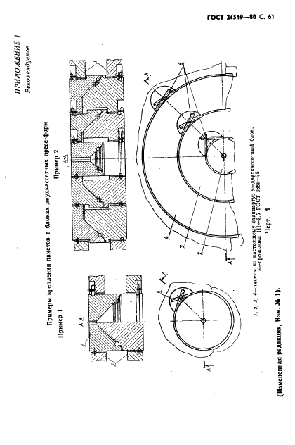 ГОСТ 24519-80