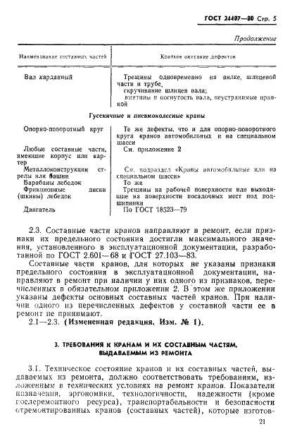 ГОСТ 24407-80