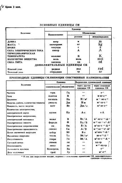 ГОСТ 12921-80