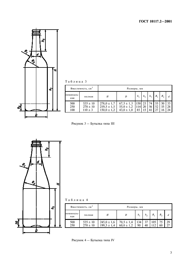 ГОСТ 10117.2-2001