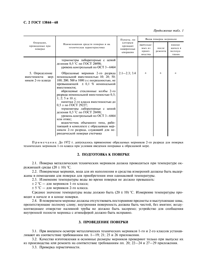 ГОСТ 13844-68