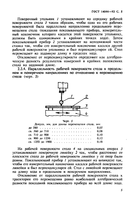 ГОСТ 14044-93