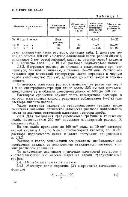 ГОСТ 13217.6-90