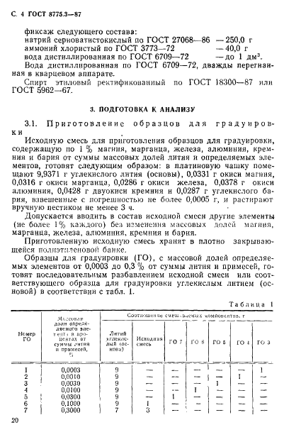 ГОСТ 8775.3-87