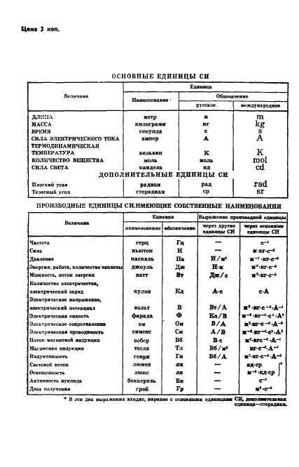 ГОСТ 11960-79