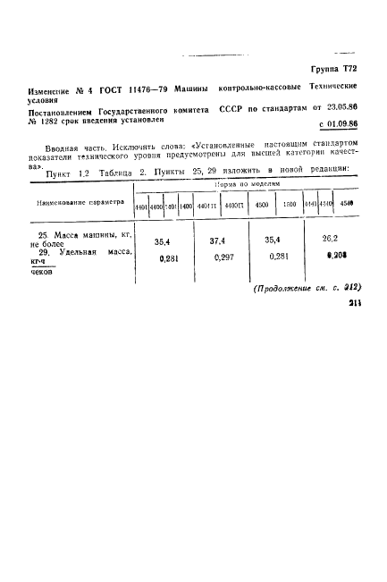 ГОСТ 11476-79