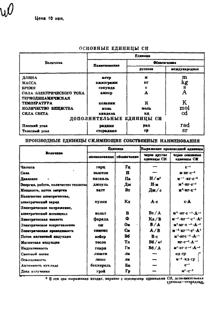 ГОСТ 11476-79