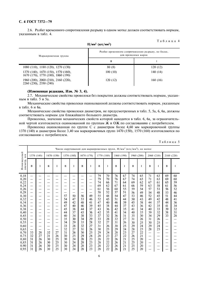 ГОСТ 7372-79