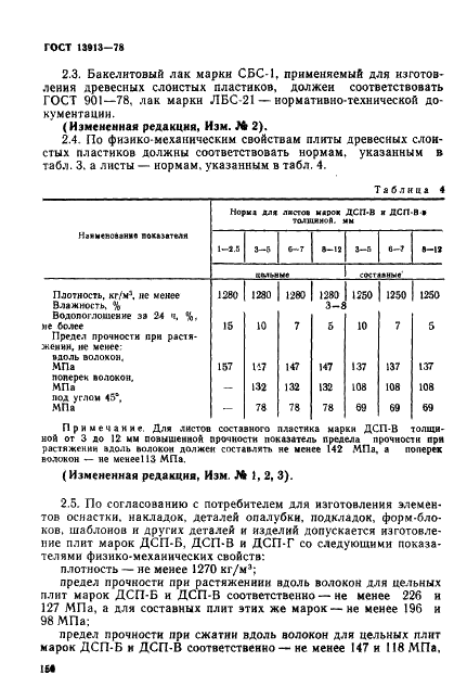 ГОСТ 13913-78