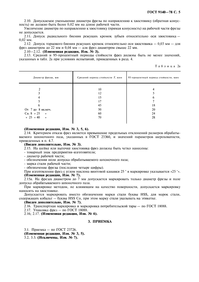 ГОСТ 9140-78