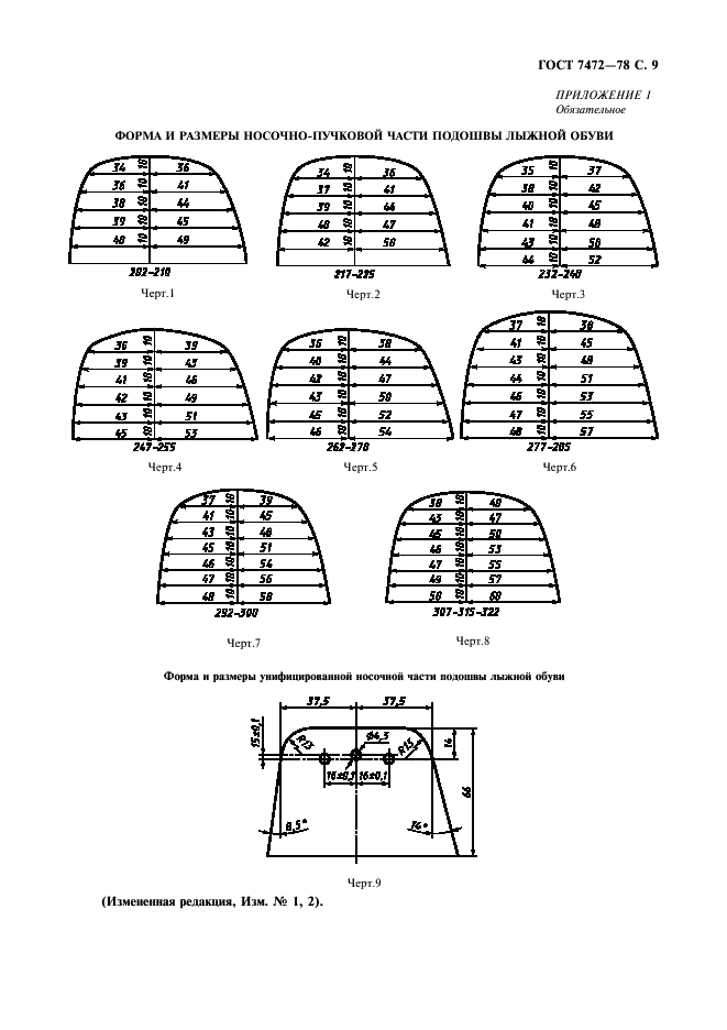 ГОСТ 7472-78