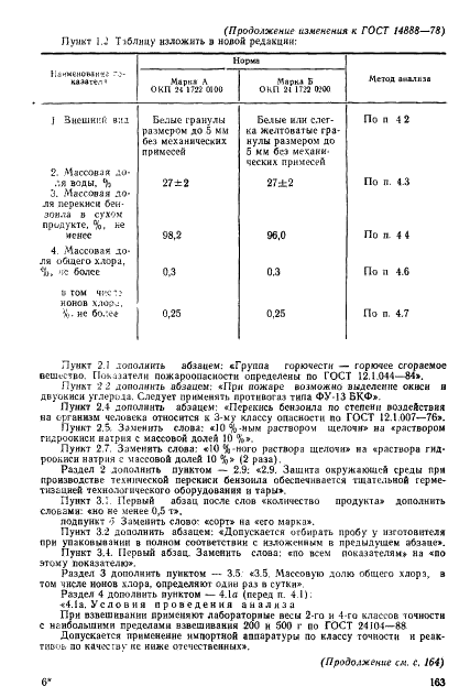 ГОСТ 14888-78