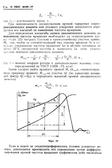 ГОСТ 10169-77