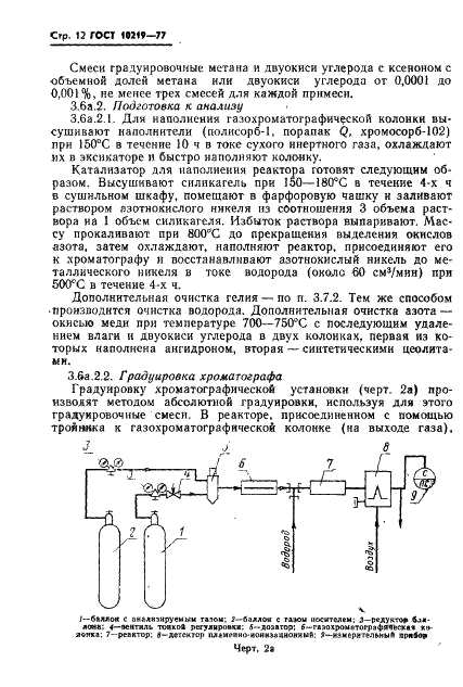 ГОСТ 10219-77