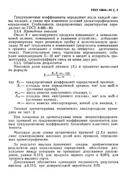 ГОСТ 12844-74