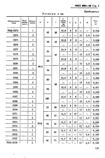 ГОСТ 4084-68