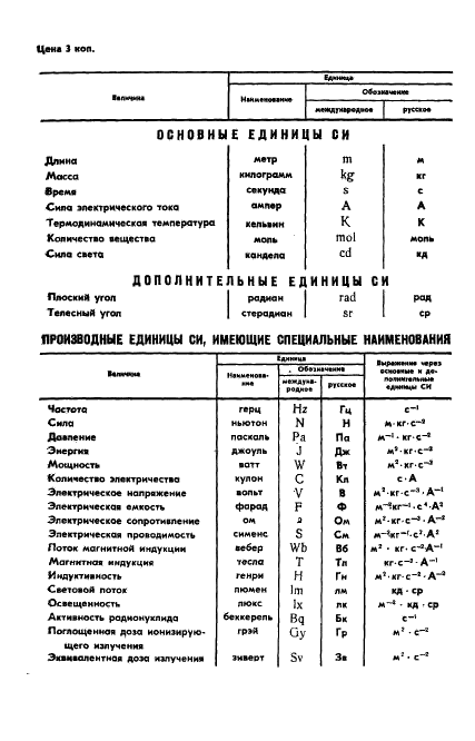 ГОСТ 12865-67