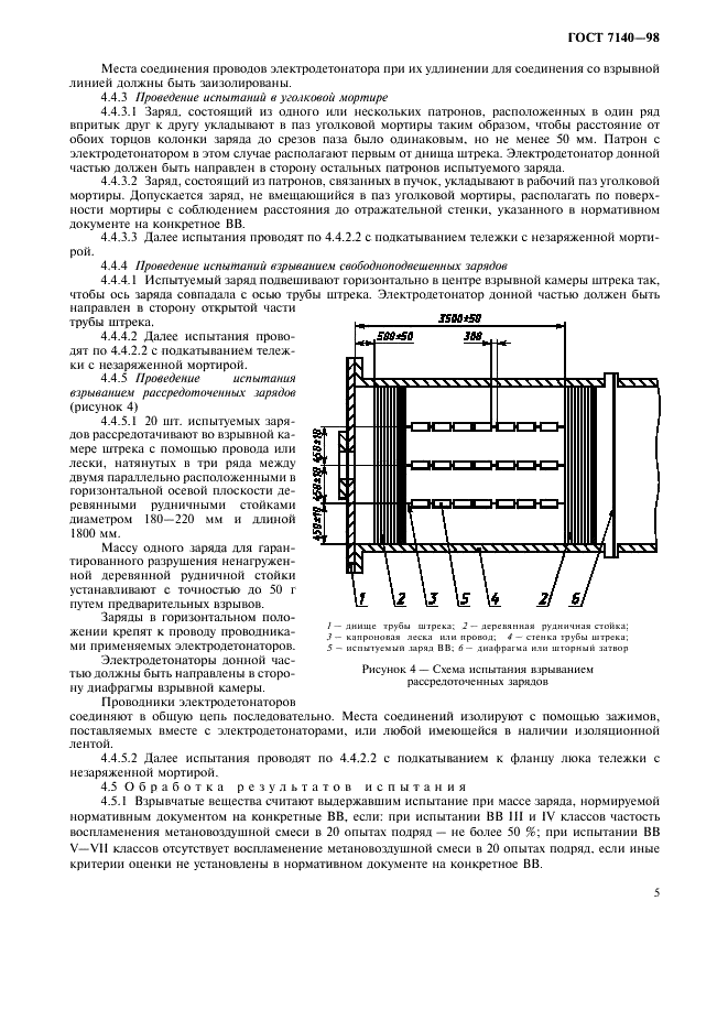 ГОСТ 7140-98