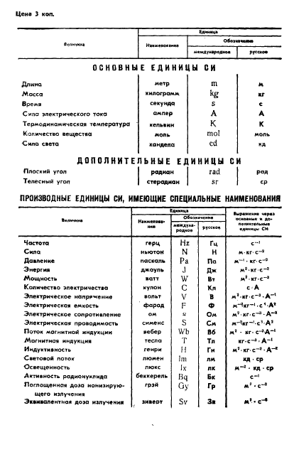 ГОСТ 8255-86