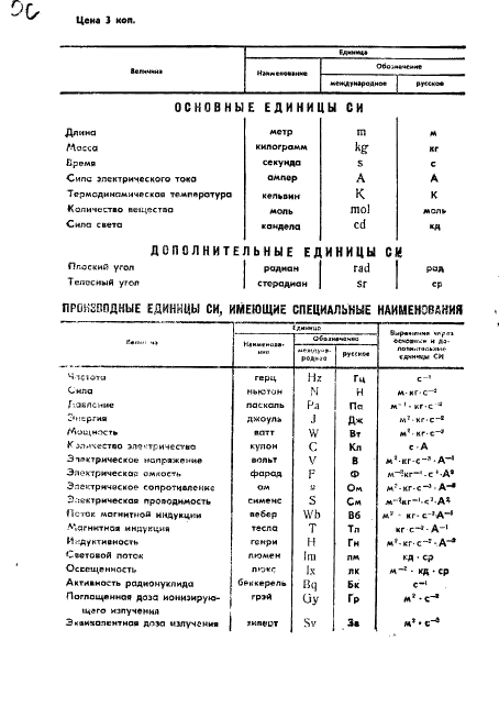 ГОСТ 2682-86