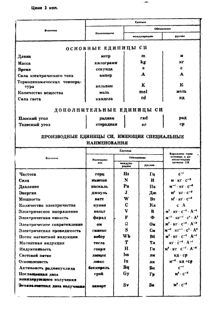 ГОСТ 13356-84