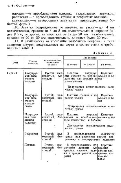 ГОСТ 3157-69