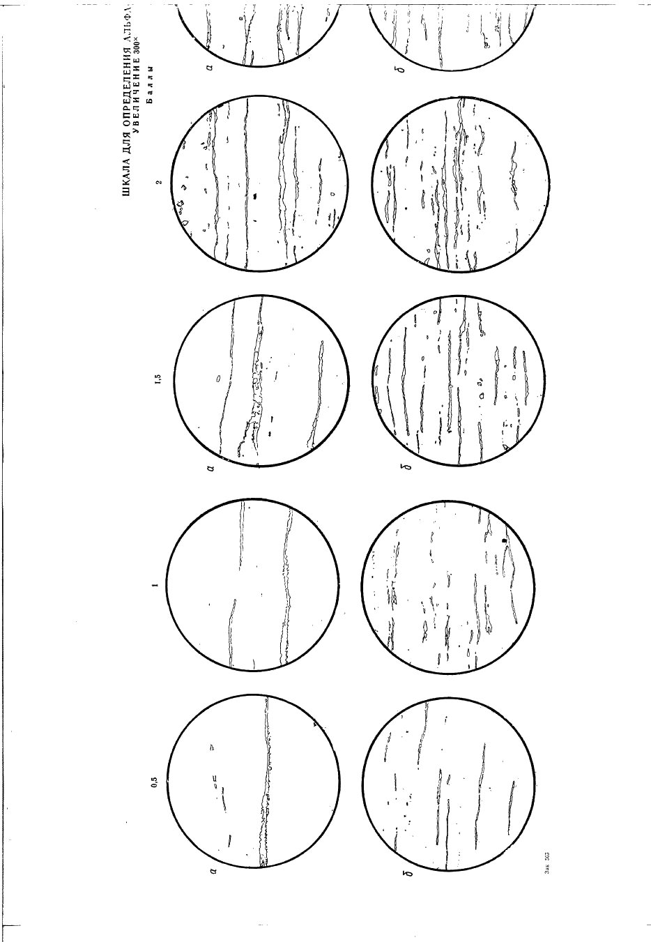 ГОСТ 11878-66