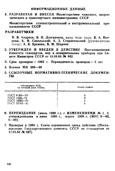 ГОСТ 12219-66