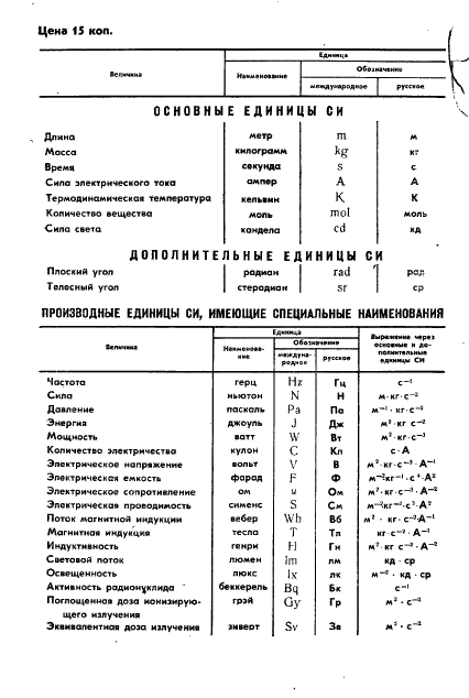 ГОСТ 12299-66